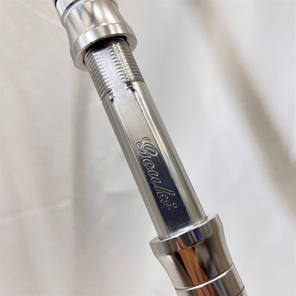 パラドックスマダイ２１０Ｓ  ＷＥＩＧＨＴ２０－８０